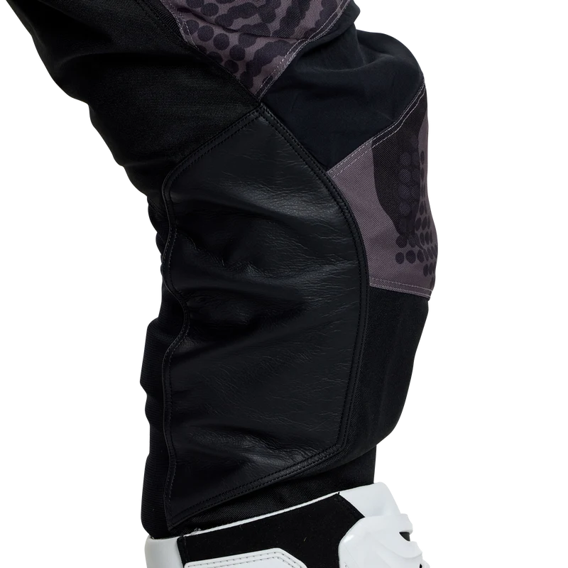 Scout GP Pro Pant High Desert Black