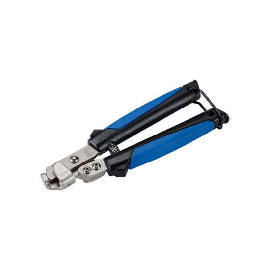 BTL-214 spoke tool SpokeHold noir