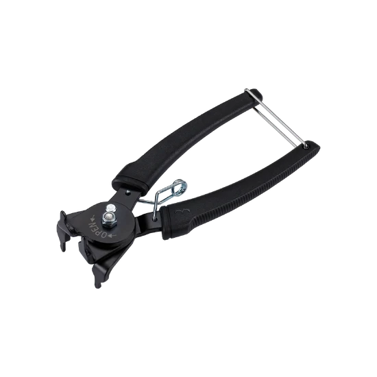BTL-213 chain link tool Re-Link noir