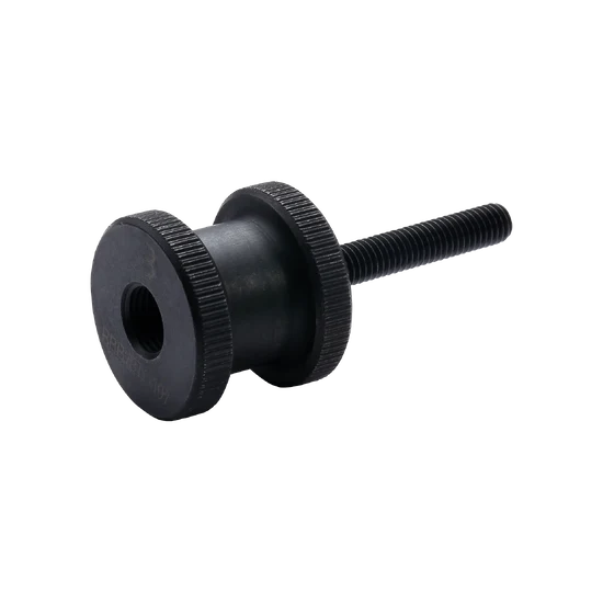 BTL-197 brakelever aligner LeverAlign noir