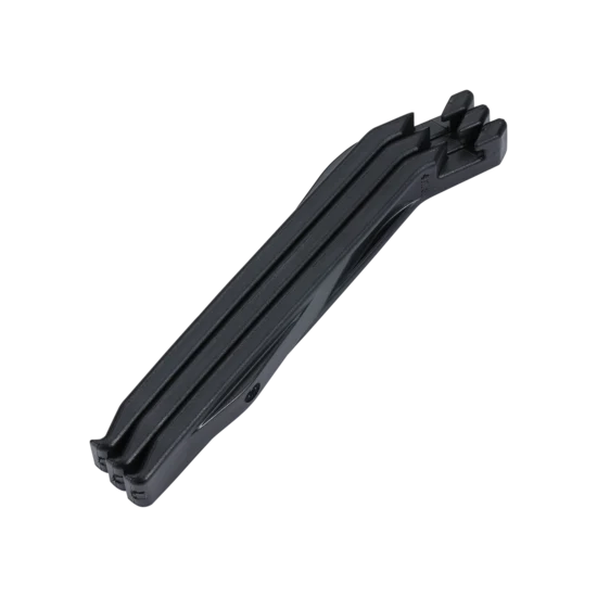 BTL-81 démonte-pneus EasyLift 3 pcs noir
