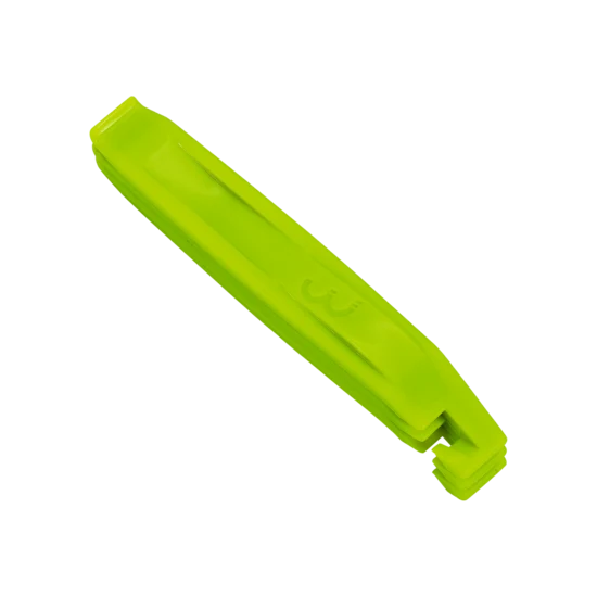 BTL-81 démonte-pneus EasyLift 3 pcs neon jaune