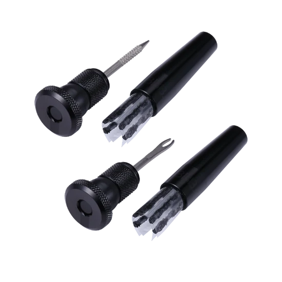 BTL-210 tubeless tool BarPlugger noir