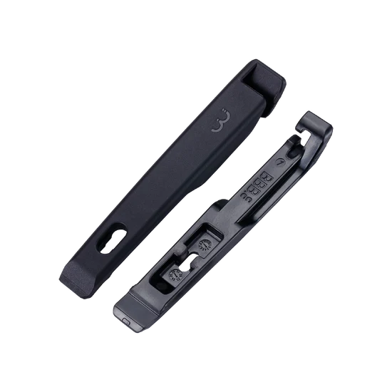 BTL-82 démonte-pneus SmartLift noir 118 x 16mm