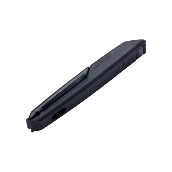 BTL-82D démonte-pneus SmartLift noir 118 x 16mm