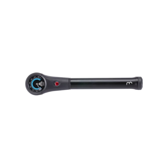 BMP-39 minipompe DualPressure comination pompe noir