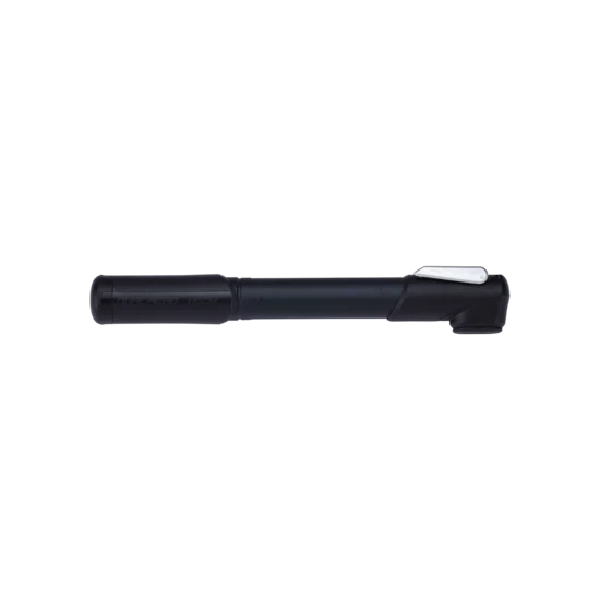 BMP-54 mini pompe WindWave noir 250mm
