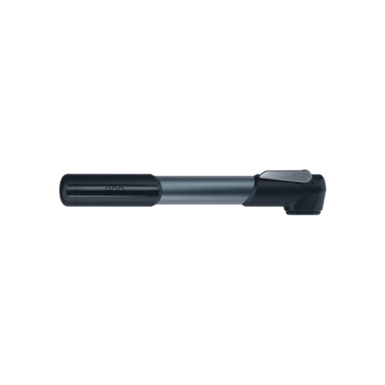 BMP-55 minipompe WindRush S gris