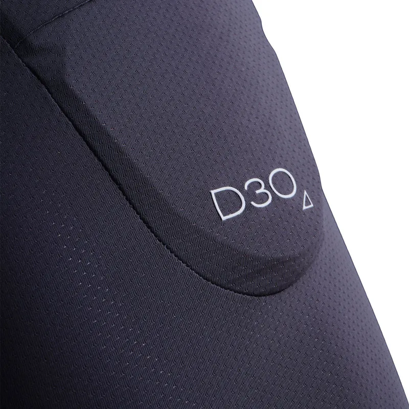 Pro Enduro Liner Mono Black