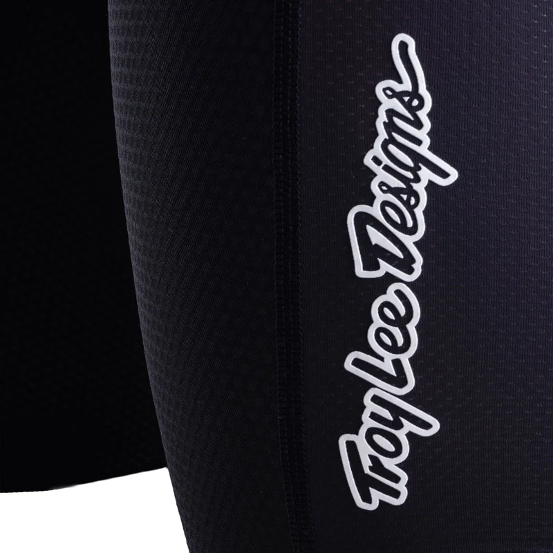 Pro Enduro Liner Mono Black