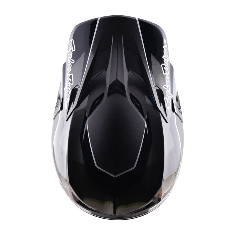 SE5 Polycarbonate Helmet W/MIPS Stand Black