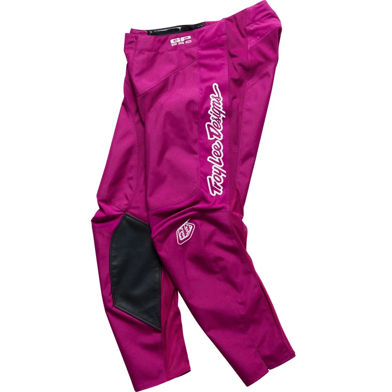 GP Pro Pant Mono Fuchsia