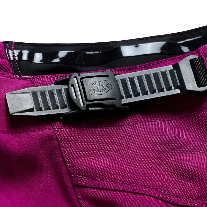 GP Pro Pant Mono Fuchsia