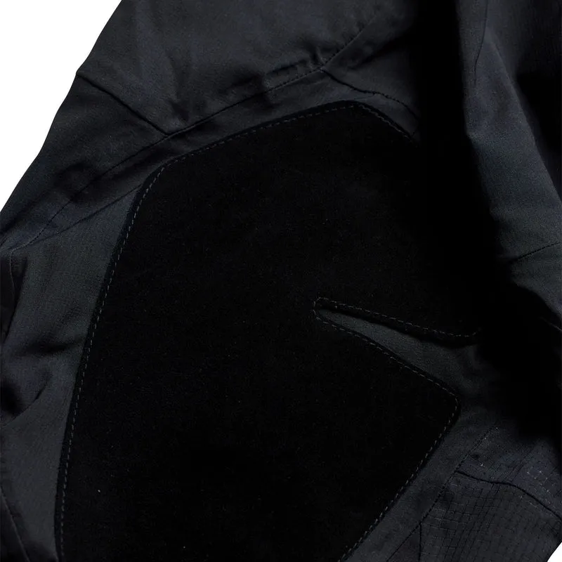 SE Ultra Pant Mono Black / Black