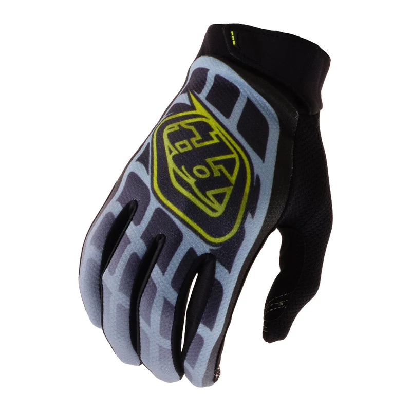 GP Pro Glove Framework Carbon / Gray