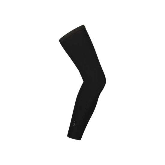 BBW-91 jambières ComfortLegs noir
