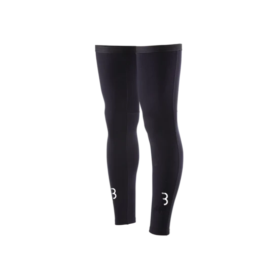 BBW-91 jambières ComfortLegs noir