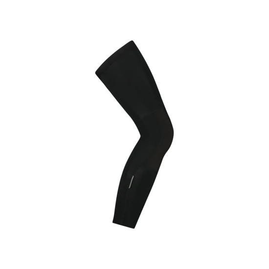 BBW-360 jambières ColdShield WB noir