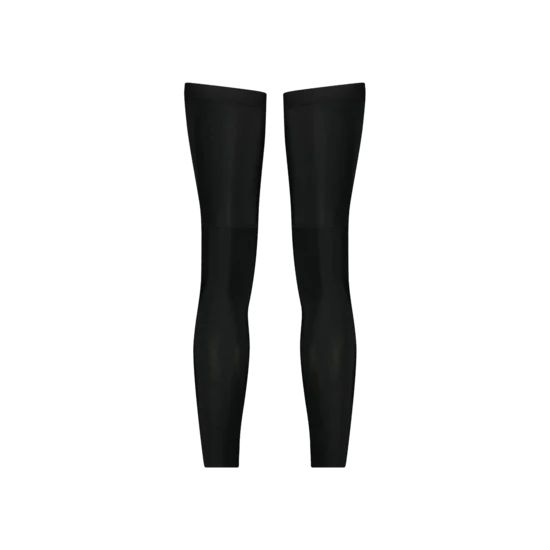 BBW-360 jambières ColdShield WB noir