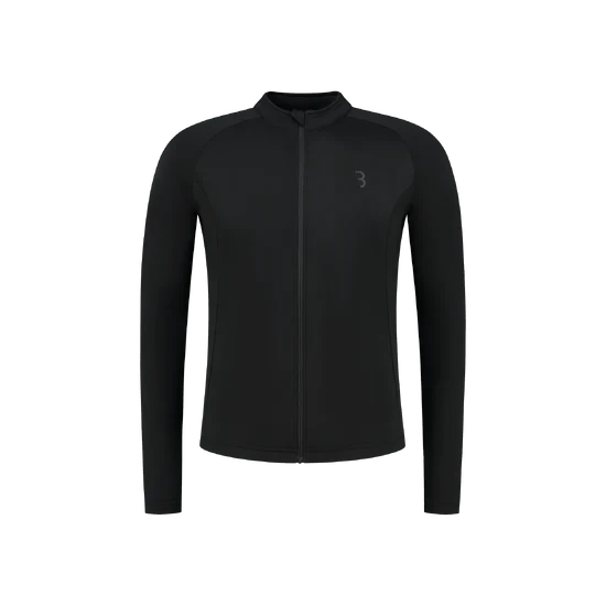 BBW-237 maillot Transition l.c. noir