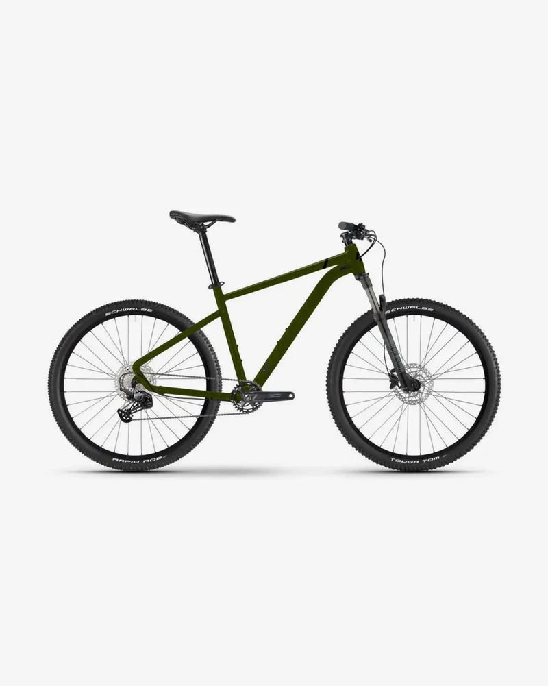edge 9.9 lapierre