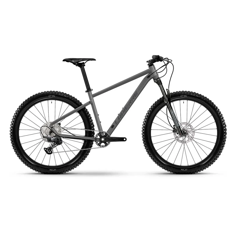 Lapierre Prorace 2.9 29 ́ ́