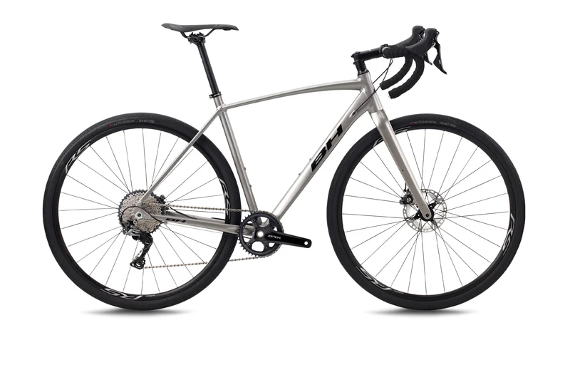 GRAVELX 1.0