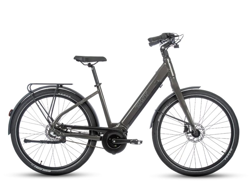 tnt bike