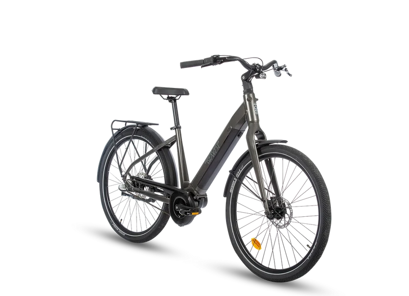 tnt bike