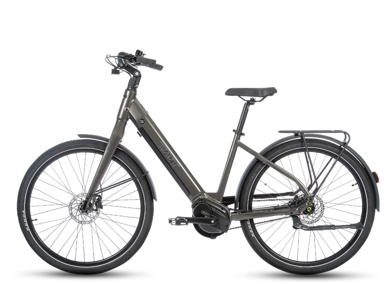 tnt bike