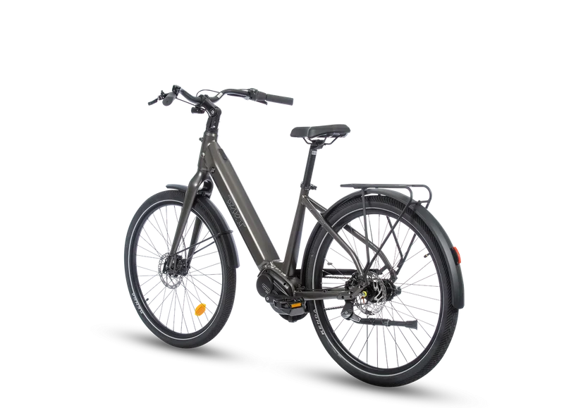 tnt bike