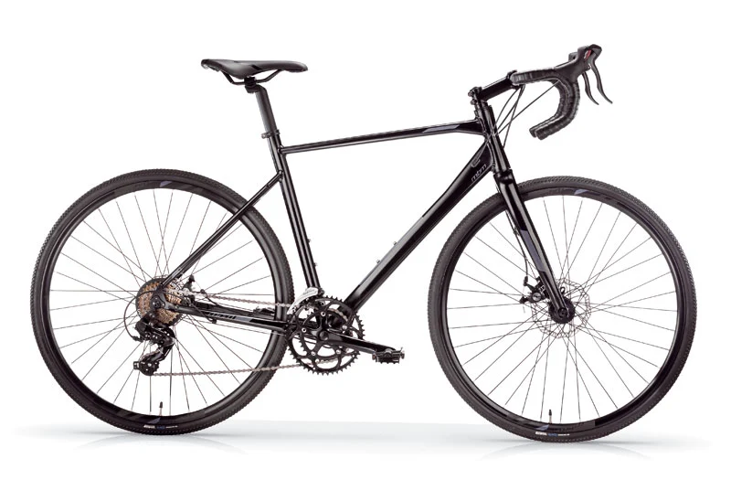 STARLIGHT 28" cyclocross