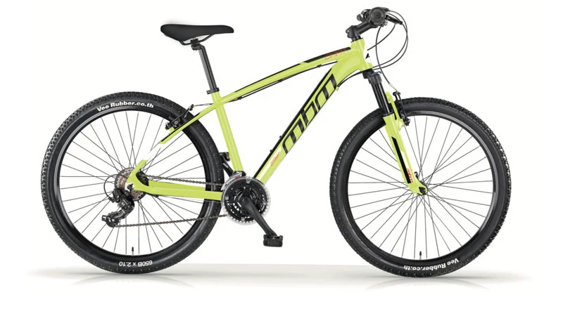 DART VTT 29"