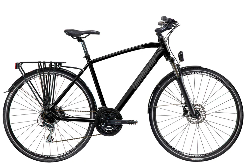 AMANTEA CITY 28" homme