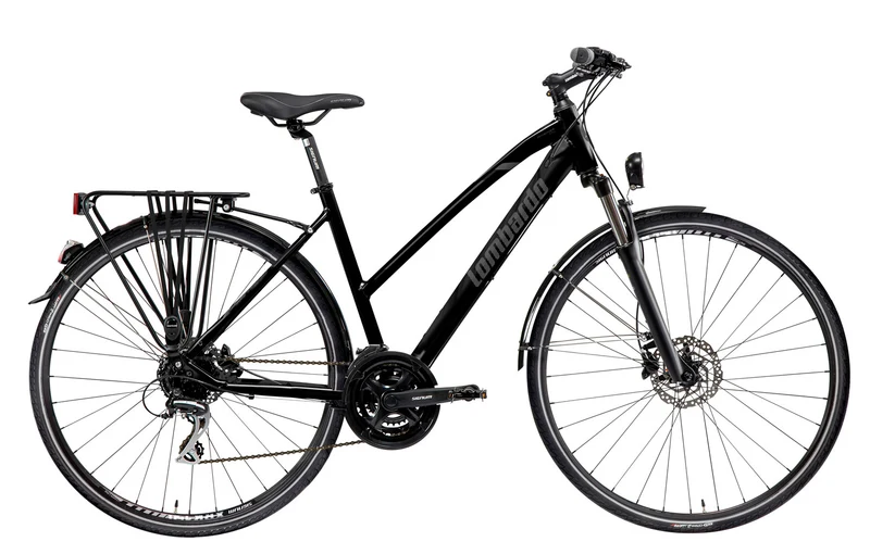 AMANTEA CITY 28" dame