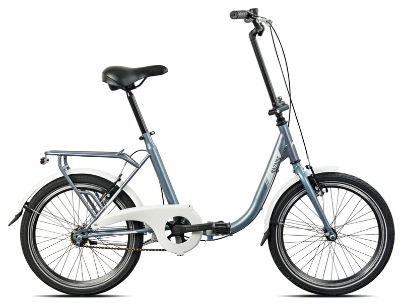 Velo pliant NAZAIRE 20 FW