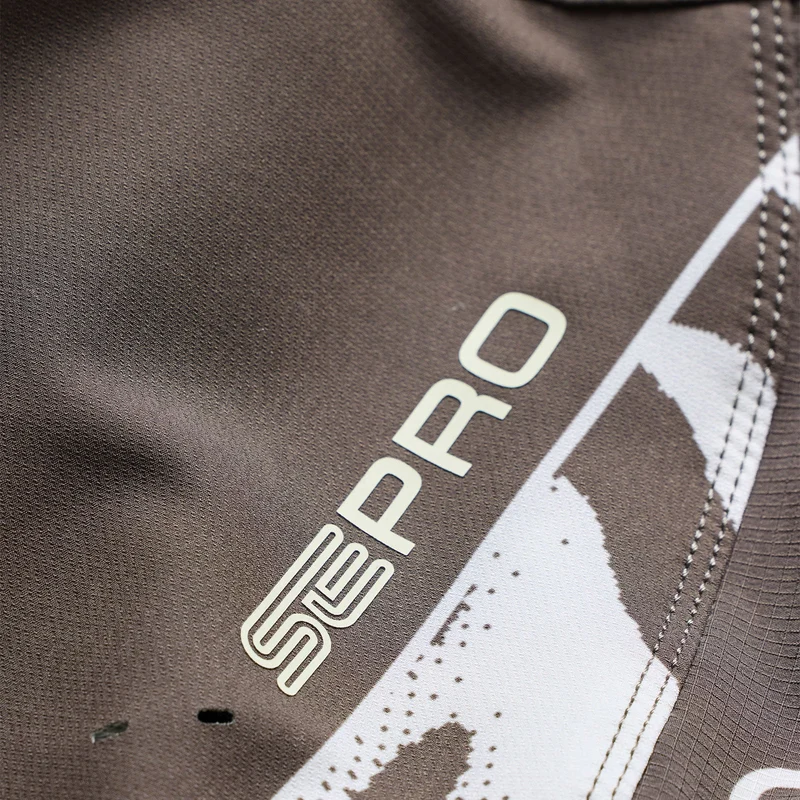 SE Pro Pant Myth Dark Olive / Pumice