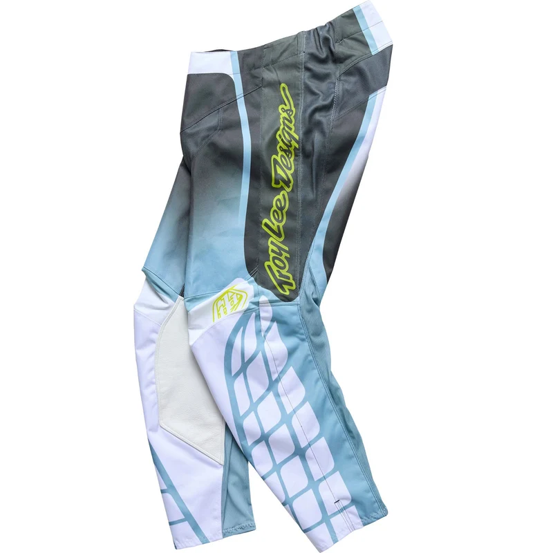 GP Pro Pant Framework Carbon / Gray