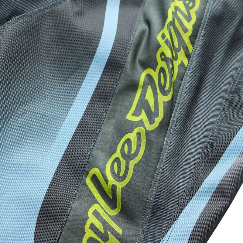 GP Pro Pant Framework Carbon / Gray