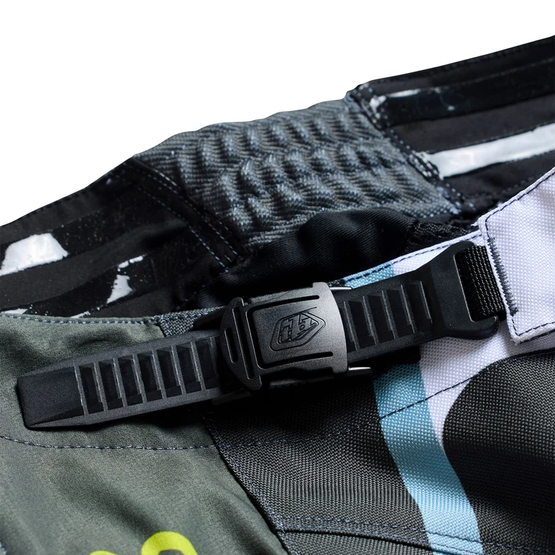 GP Pro Pant Framework Carbon / Gray