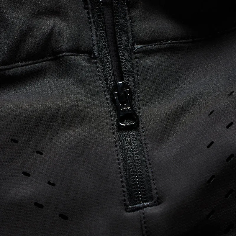 SE Pro Pant Solo Black