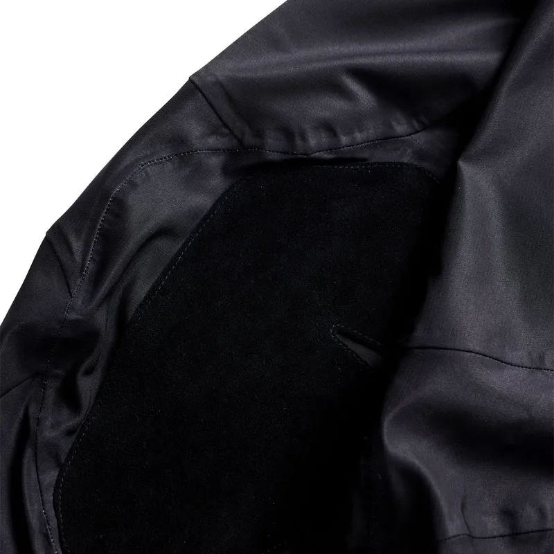 SE Ultra Pant Proton Black