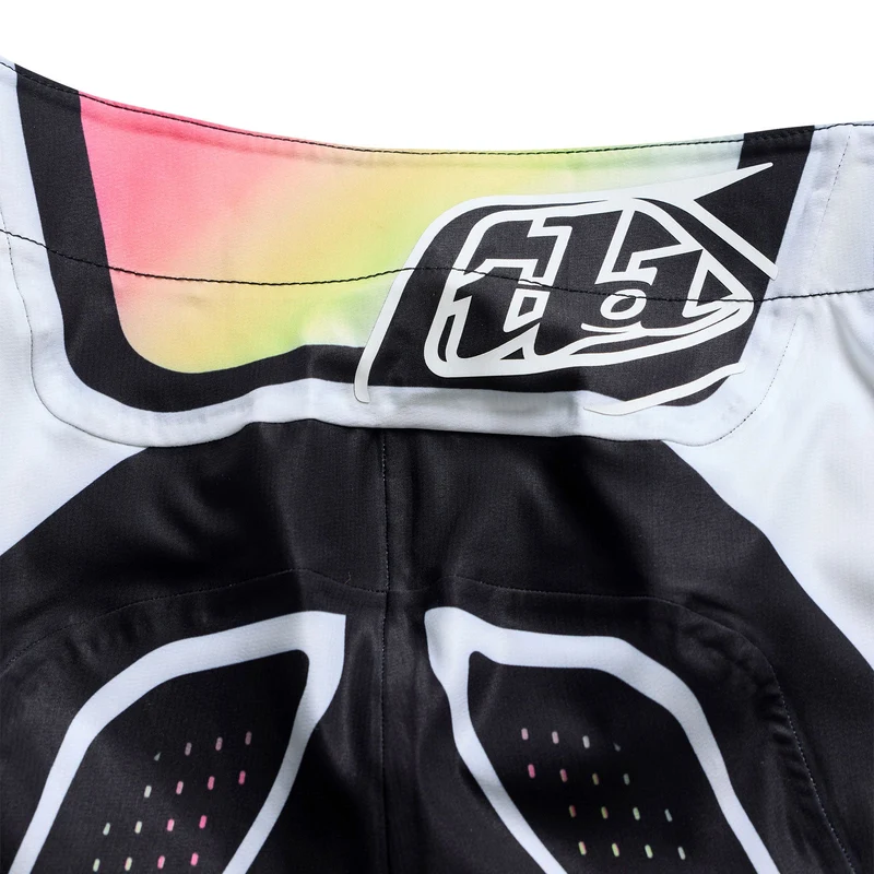 SE Ultra Pant Proton Black