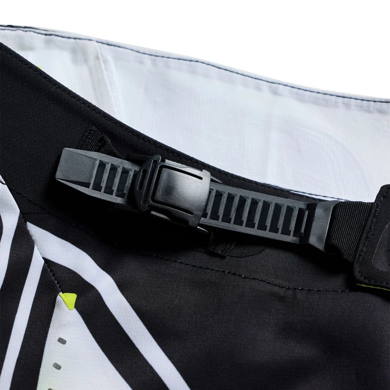 SE Ultra Pant Proton Black