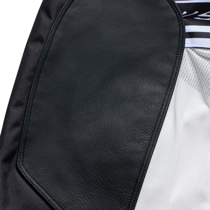 GP Pro Pant Streamline Black / White