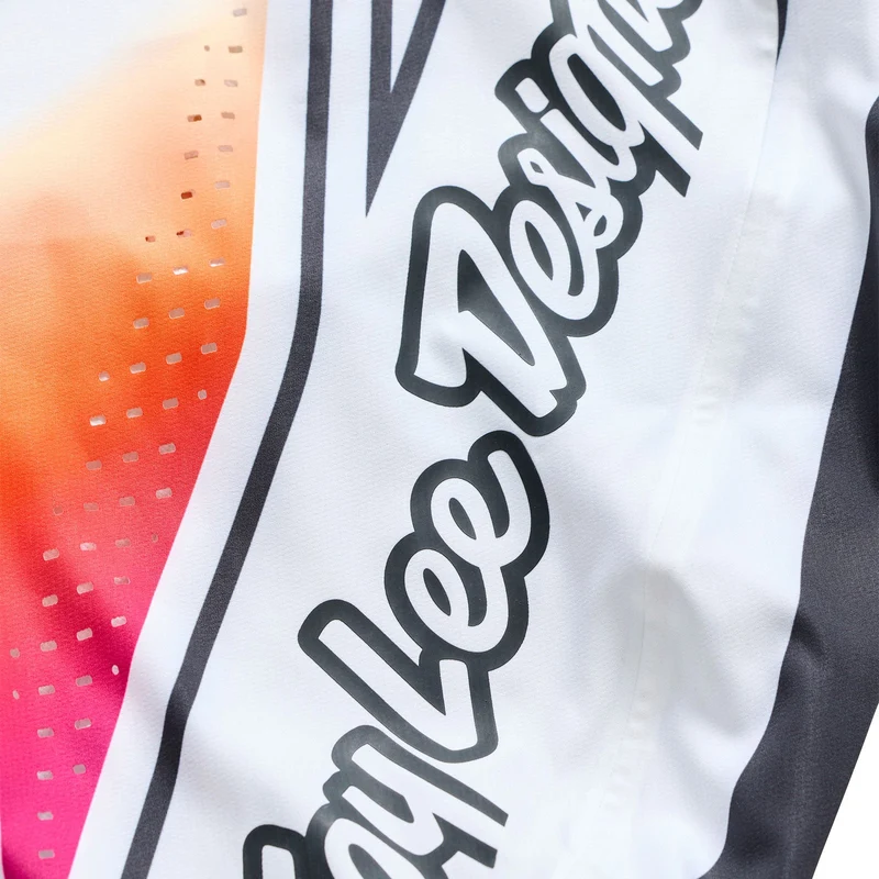 SE Ultra Pant Proton White