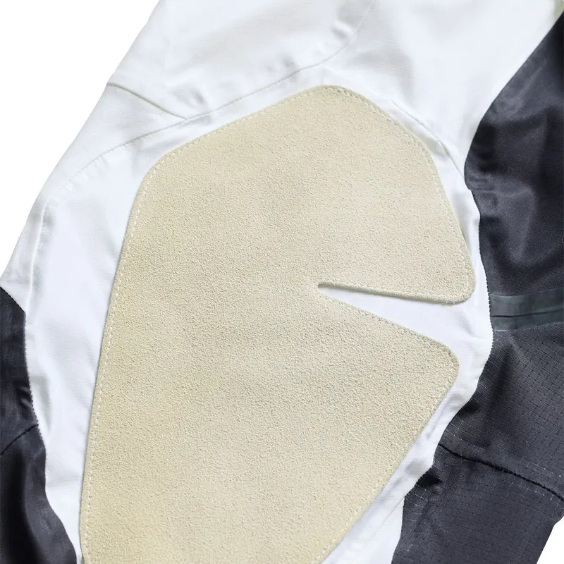 SE Ultra Pant Proton White