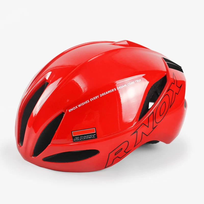 SwiftGuard™ | Casque velo ergonomique et respirant