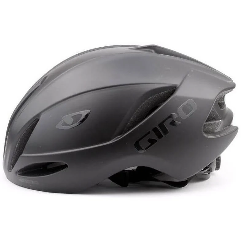 TurboShell™ | Casque velo ventilé et résistant