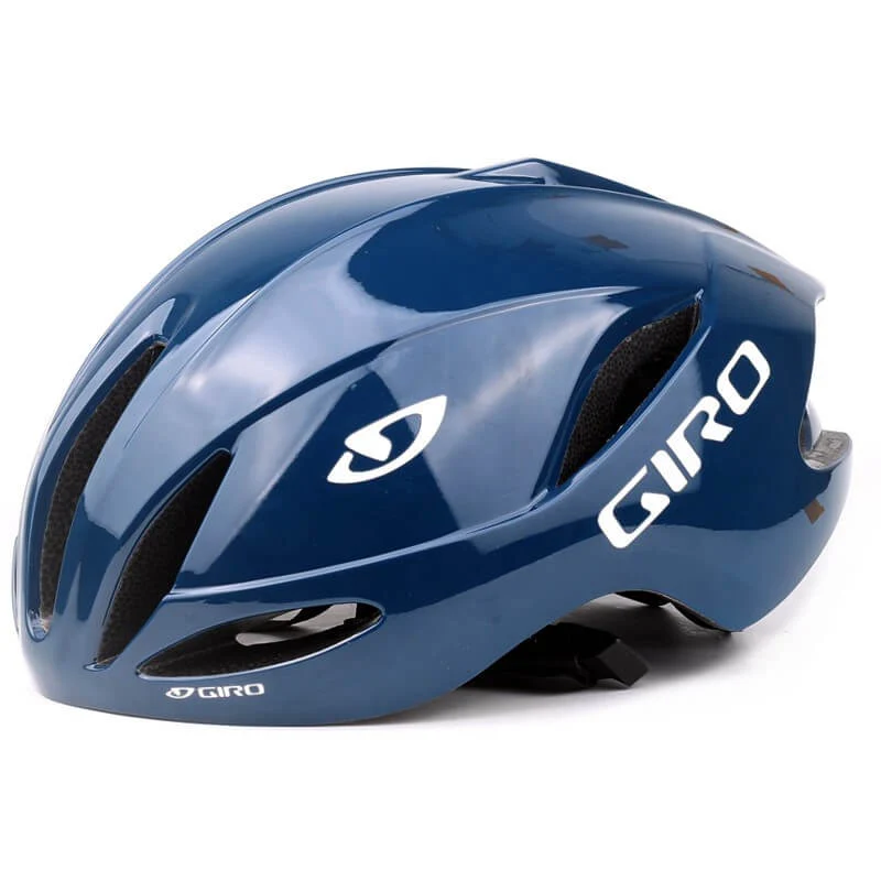 TurboShell™ | Casque velo ventilé et résistant